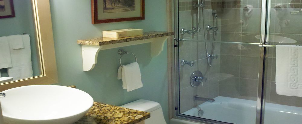 Willow Lodge Murrells Inlet Εξωτερικό φωτογραφία