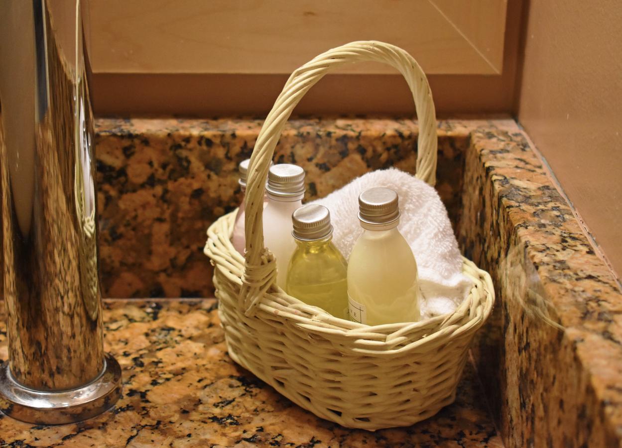 Willow Lodge Murrells Inlet Εξωτερικό φωτογραφία